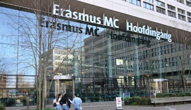 Twee medewerkers Erasmus MC op staande voet ontslagen na inzien patiëntendossiers