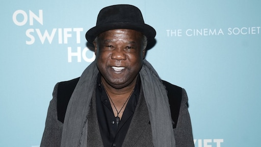 Isiah Whitlock, bekend als Clay Davis in The Wire, overleden - RTL.nl