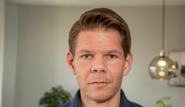 Victor Vlam heeft door uitgesproken mening vrienden verloren: 'Bizar'