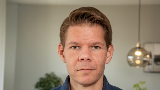 Victor Vlam heeft door uitgesproken mening vrienden verloren: 'Bizar'