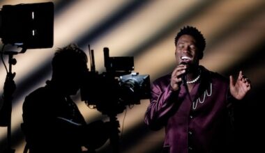 'Moest het plezier terug vinden'