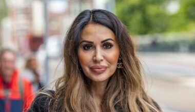 'Zit thuis met een kind dat bang is dat iemand zijn moeder iets aandoet'