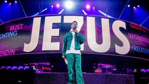 EO schrapt genres fictie en documentaire vanwege bezuinigingen