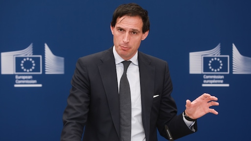 'Dit gaat Nederland veel schelen'