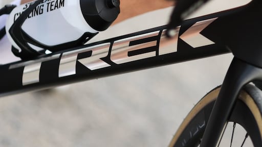 Kinderfietsen van Trek mogelijk onveilig door probleem met rem, fabrikant roept ze terug