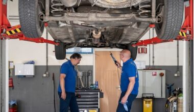 Modaal inkomen krijgt maandelijks 26 euro meer, bekijk hier hoeveel jij erop vooruitgaat