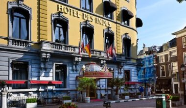 dit verandert er voor ondernemers in 2026