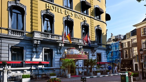 dit verandert er voor ondernemers in 2026