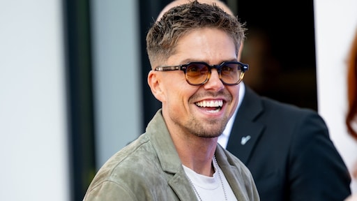 'Ik zou wel 3 kinderen willen'