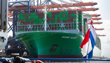 'Hij speelt volgens andere regels'