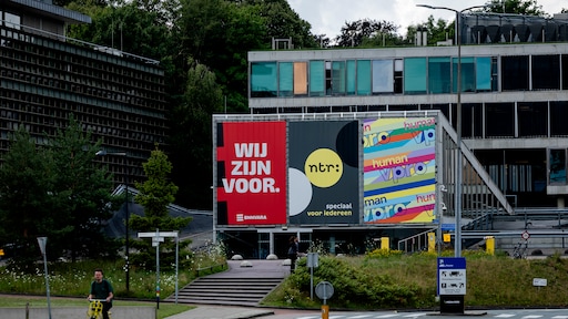 Programma Zomergasten stopt door bezuiniging bij VPRO