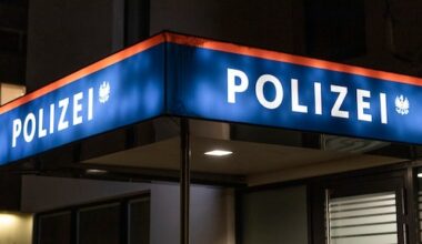 Zes Nederlanders mishandelen Duitser in Tirol met skischoen