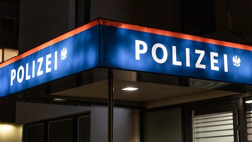 Zes Nederlanders mishandelen Duitser in Tirol met skischoen