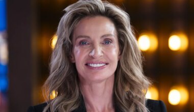 Andere koers voor Astrid Holleeder?