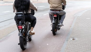 'Balen dat imago zo slecht is'