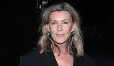 'Veel leuker dan in een nare relatie zitten'