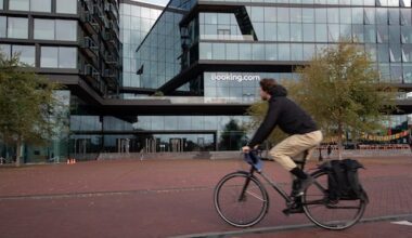 Nederlandse claimcultuur verandert, maar 'geen Amerikaanse jackpotvergoedingen'