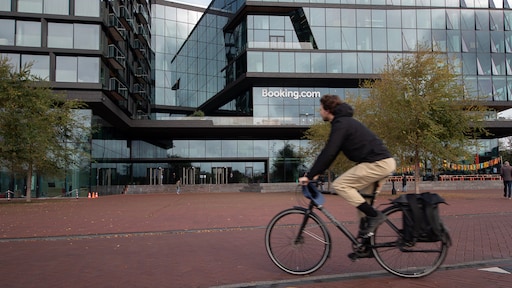 Nederlandse claimcultuur verandert, maar 'geen Amerikaanse jackpotvergoedingen'