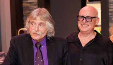 'Blijf lekker een dagje thuis'