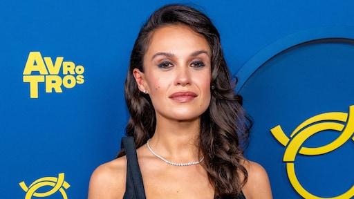 Holly Mae Brood niet onder de indruk van dickpics: 'Is gewoon niet fotogeniek'