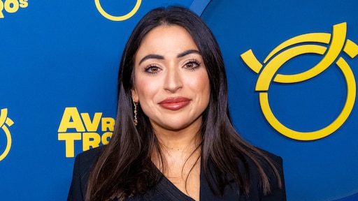 Lale Gül overweegt toekomst in de politiek om beveiligd te blijven: 'Enige hoop'