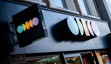 Odido heeft dit jaar al vaker te maken gehad met storingen bij mobiel internetten en bellen.