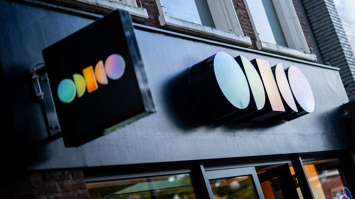 Odido heeft dit jaar al vaker te maken gehad met storingen bij mobiel internetten en bellen.