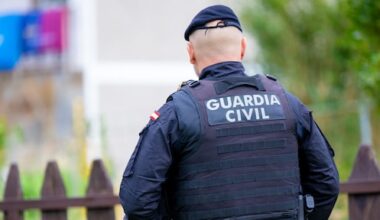 Nederlandse cryptomiljonair werd in Spanje door bende omgebracht