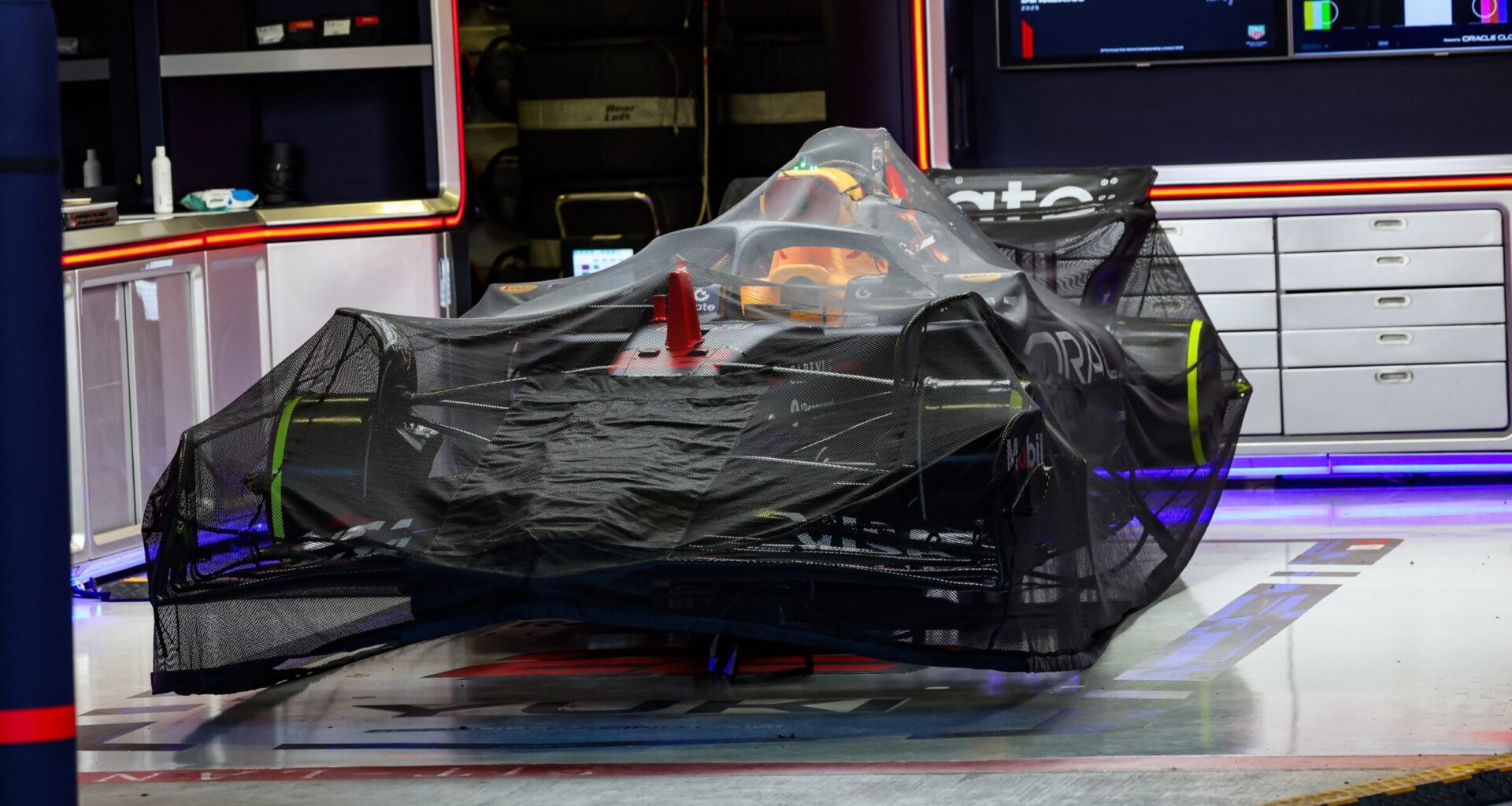 Presentatiedata 2026 | Wanneer onthult F1 de nieuwe auto's?