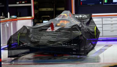 Presentatiedata 2026 | Wanneer onthult F1 de nieuwe auto's?