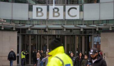 Kinderen met kanker voor miljoenen opgelicht via crowdfunding, ontdekt BBC