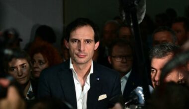 EU bereikt akkoord om uitstoot broeikasgassen met 90 procent te verlagen