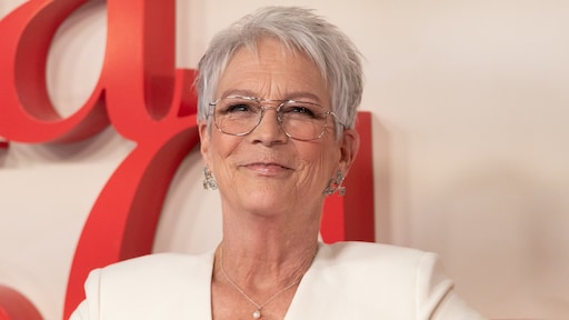 'Mijn moeder wilde dat ik een onbezorgde jeugd had'