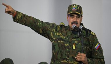 'Wil er niks over zeggen'