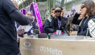 WhatsApp verbiedt AI-bots, behalve die van Meta zelf: EU start onderzoek