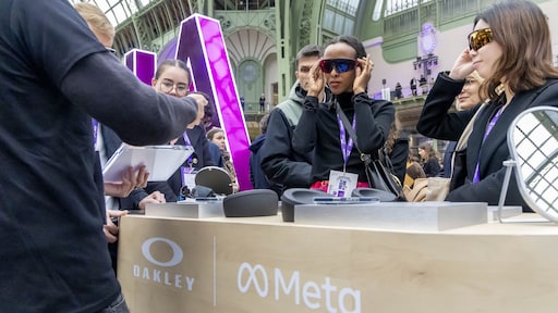 WhatsApp verbiedt AI-bots, behalve die van Meta zelf: EU start onderzoek