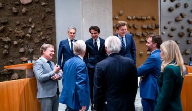 steun België essentieel voor inzetten bevroren Russische tegoeden