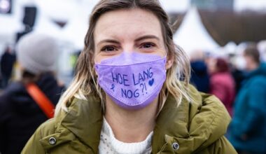 'Een verschil van dag en nacht'