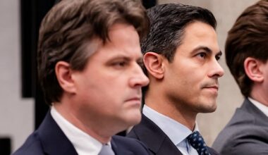 Ondersteuning voor D66 en CDA-plannen, vooral van links