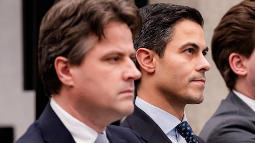 Ondersteuning voor D66 en CDA-plannen, vooral van links