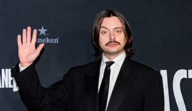 Gover Meit wil Nederland de rug toekeren: 'Volledig op België richten'