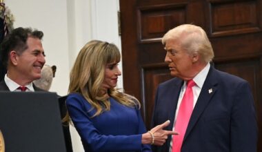 Oprichter Dell geeft 25 miljoen Amerikaanse kinderen elk 250 dollar