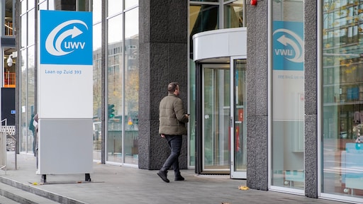 voorlopig alleen herbeoordeling WIA in 'urgente gevallen'