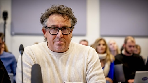 Marco Borsato gaat in 2026 niet optreden