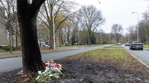 Dodelijke crash Den Haag gebeurde na verjaardagsfeest van slachtoffer