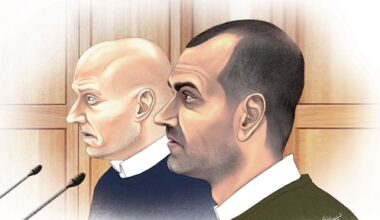 Verdediging in stintzaak verwijt OM tunnelvisie: 'Niet op hol geslagen' - RTL.nl