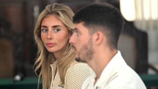 Indonesië zet Britse erotische contentmaker uit