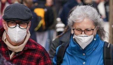 Supergriep naar Nederland? 'Je kunt er de donder op zeggen dat hier een epidemie komt'