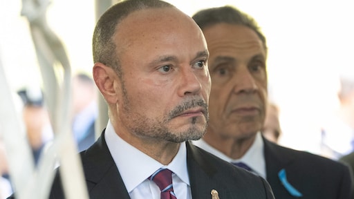 Plaatsvervangend FBI-chef VS stapt op na roerige acht maanden