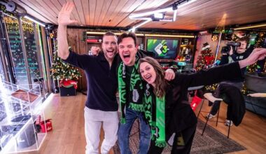 al 7,4 miljoen euro opgehaald